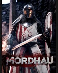 Buy MORDHAU CD Key and Compare Prices