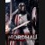Buy MORDHAU CD Key and Compare Prices 