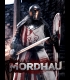 Buy MORDHAU CD Key and Compare Prices 