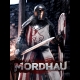 Buy MORDHAU CD Key and Compare Prices 