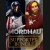 Buy MORDHAU Supporter Bundle CD Key and Compare Prices 
