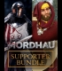 Buy MORDHAU Supporter Bundle CD Key and Compare Prices 