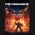 Buy MOTHERGUNSHIP CD Key and Compare Prices 