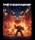 Buy MOTHERGUNSHIP CD Key and Compare Prices