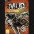 Buy MUD Motocross World Championship CD Key and Compare Prices
