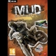 Buy MUD Motocross World Championship CD Key and Compare Prices