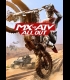 Buy MX vs ATV All Out CD Key and Compare Prices