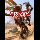 Buy MX vs ATV All Out CD Key and Compare Prices