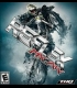 Buy MX vs ATV Reflex CD Key and Compare Prices
