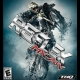 Buy MX vs ATV Reflex CD Key and Compare Prices