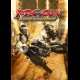 Buy MX vs. ATV Supercross Encore CD Key and Compare Prices