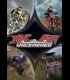Buy MX vs. ATV Unleashed CD Key and Compare Prices
