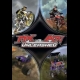 Buy MX vs. ATV Unleashed CD Key and Compare Prices