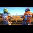 Buy MXGP 2019: The Official Motocross Videogame CD Key and Compare Prices