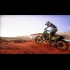 Buy MXGP 2019: The Official Motocross Videogame CD Key and Compare Prices