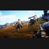 Buy MXGP 2019: The Official Motocross Videogame CD Key and Compare Prices