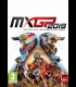 Buy MXGP 2019: The Official Motocross Videogame CD Key and Compare Prices