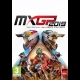 Buy MXGP 2019: The Official Motocross Videogame CD Key and Compare Prices