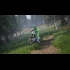 Buy MXGP 2020 - The Official Motocross Videogame CD Key and Compare Prices
