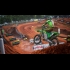 Buy MXGP 2020 - The Official Motocross Videogame CD Key and Compare Prices