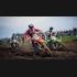 Buy MXGP 2020 - The Official Motocross Videogame CD Key and Compare Prices