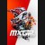 Buy MXGP 2020 - The Official Motocross Videogame CD Key and Compare Prices