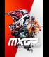 Buy MXGP 2020 - The Official Motocross Videogame CD Key and Compare Prices