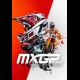 Buy MXGP 2020 - The Official Motocross Videogame CD Key and Compare Prices
