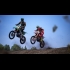 Buy MXGP 2021 - The Official Motocross Videogame (PC) CD Key and Compare Prices