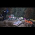 Buy MXGP 2021 - The Official Motocross Videogame (PC) CD Key and Compare Prices