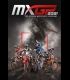 Buy MXGP 2021 - The Official Motocross Videogame (PC) CD Key and Compare Prices