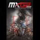 Buy MXGP 2021 - The Official Motocross Videogame (PC) CD Key and Compare Prices