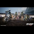 Buy MXGP PRO: The Official Motocross Videogame CD Key and Compare Prices