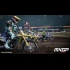 Buy MXGP PRO: The Official Motocross Videogame CD Key and Compare Prices