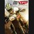 Buy MXGP PRO: The Official Motocross Videogame CD Key and Compare Prices