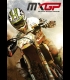 Buy MXGP PRO: The Official Motocross Videogame CD Key and Compare Prices