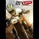 Buy MXGP PRO: The Official Motocross Videogame CD Key and Compare Prices
