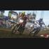 Buy MXGP2: The Official Motocross Videogame CD Key and Compare Prices