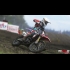 Buy MXGP2: The Official Motocross Videogame CD Key and Compare Prices