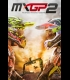 Buy MXGP2: The Official Motocross Videogame CD Key and Compare Prices