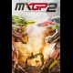 Buy MXGP2: The Official Motocross Videogame CD Key and Compare Prices