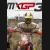 Buy MXGP3: The Official Motocross Videogame CD Key and Compare Prices