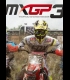 Buy MXGP3: The Official Motocross Videogame CD Key and Compare Prices