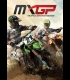 Buy MXGP: The Official Motocross Videogame CD Key and Compare Prices