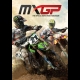 Buy MXGP: The Official Motocross Videogame CD Key and Compare Prices