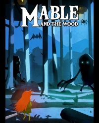 Buy Mable & The Wood CD Key and Compare Prices