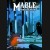 Buy Mable & The Wood CD Key and Compare Prices