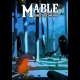 Buy Mable & The Wood CD Key and Compare Prices