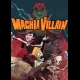 Buy MachiaVillain CD Key and Compare Prices