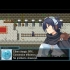 Buy Machina of the Planet Tree -Planet Ruler- CD Key and Compare Prices